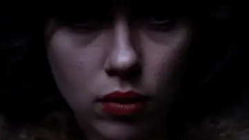 Backdrop to the movie "Under the Skin" #805180
