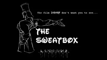 Backdrop to the movie "The Sweatbox" #877784