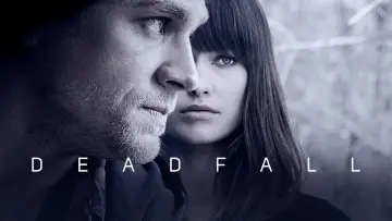 Backdrop to the movie "Deadfall" #1003006