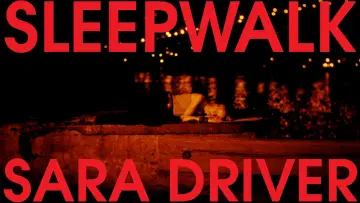 Backdrop to the movie "Sleepwalk" #688948