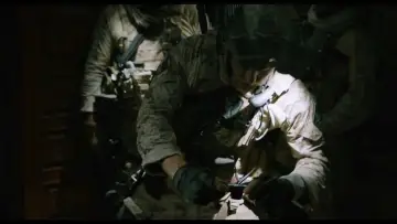 Backdrop to the movie "Zero Dark Thirty" #248554