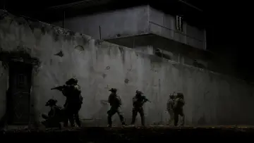 Backdrop to the movie "Zero Dark Thirty" #811129