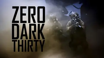 Backdrop to the movie "Zero Dark Thirty" #855099