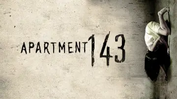 Backdrop to the movie "Apartment 143" #1108270