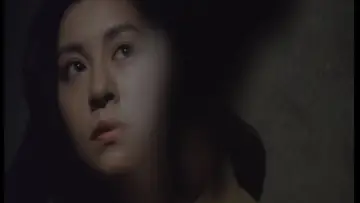 Backdrop to the movie "Female Market: Imprisonment" #899366