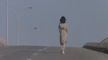 Backdrop to the movie "Female Market: Imprisonment" #899369