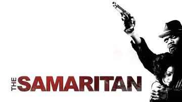 Backdrop to the movie "The Samaritan" #1111571