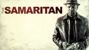 Backdrop to the movie "The Samaritan" #1111572