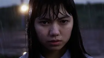 Backdrop to the movie "Himizu" #951387