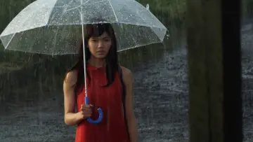 Backdrop to the movie "Himizu" #951414