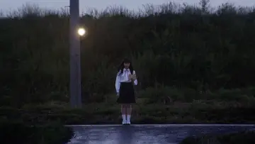 Backdrop to the movie "Himizu" #951431