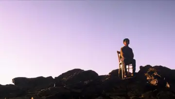 Backdrop to the movie "A Thousand Months" #640405