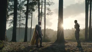 Backdrop to the movie "Avengers: Age of Ultron" #1178057