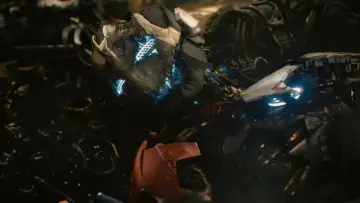 Backdrop to the movie "Avengers: Age of Ultron" #1178058