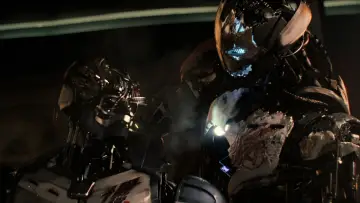 Backdrop to the movie "Avengers: Age of Ultron" #553629