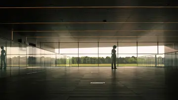 Backdrop to the movie "Avengers: Age of Ultron" #553646