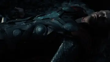 Backdrop to the movie "Avengers: Age of Ultron" #553658