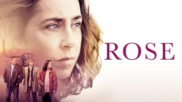 Backdrop to the movie "Rose" #1120810