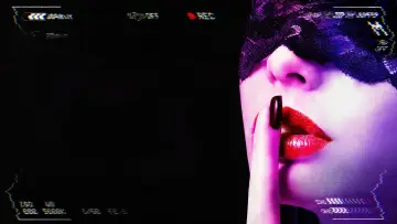 Backdrop to the movie "Dirty Games" #437437