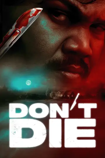 Don't Die