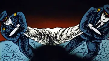 Backdrop to the movie "The Truth Close-Up" #1167382