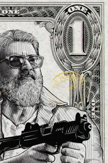 Thunivu poster