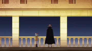 Backdrop to the movie "One Piece Film Red" #172899