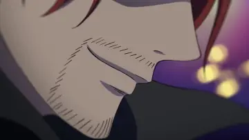 Backdrop to the movie "One Piece Film Red" #172900