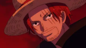Backdrop to the movie "One Piece Film Red" #172906