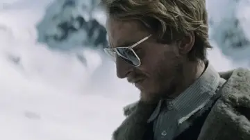 Backdrop to the movie "Society of the Snow" #686961