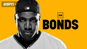 Backdrop to the movie "E60: Bonds" #1507351