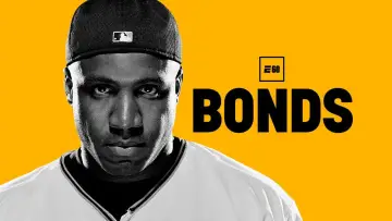 Backdrop to the movie "E60: Bonds" #1507352