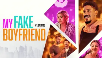 Backdrop to the movie "My Fake Boyfriend" #1075315
