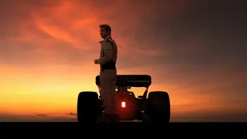 Backdrop to the movie "F1" #517506