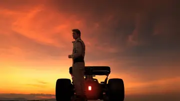 Backdrop to the movie "F1" #517631