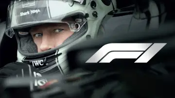 Backdrop to the movie "F1" #517644