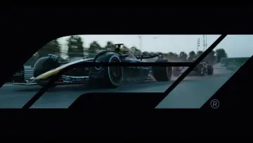 Backdrop to the movie "F1" #517731