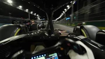 Backdrop to the movie "F1" #517740