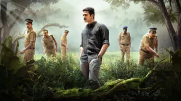 Backdrop to the movie "Dridam" #909046