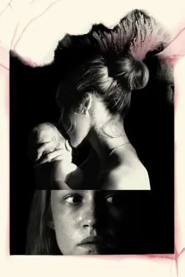 Poster to the movie "Nesting" #779139