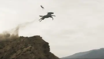 Backdrop to the movie "Venom 3" #554768