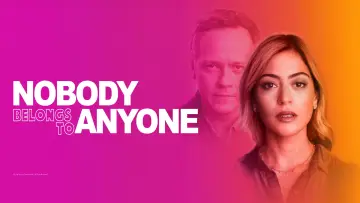 Backdrop to the movie "Nobody Belongs to Nobody" #1022899