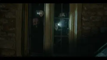 Backdrop to the movie "Accused" #191206