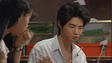 Backdrop to the movie "Kita no kuni kara 
