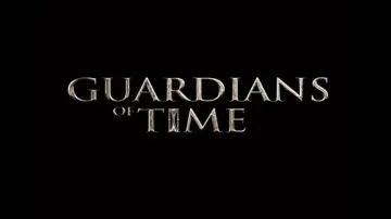 Backdrop to the movie "Guardians of Time" #919288