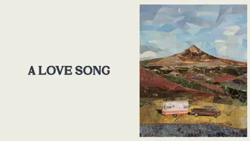 Backdrop to the movie "A Love Song" #1051641
