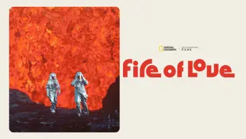 Backdrop to the movie "Fire of Love" #1025145
