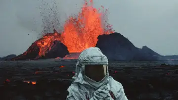 Backdrop to the movie "Fire of Love" #1025150