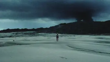 Backdrop to the movie "Fire of Love" #1025153