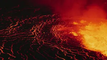 Backdrop to the movie "Fire of Love" #1168590